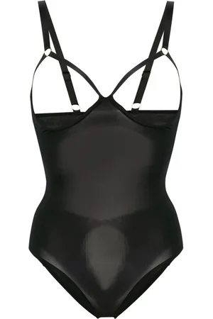 MAISON CLOSE Tapage Nocturne naked bodie