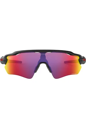 Oakley Radar Ev Path aviator sunglasses
