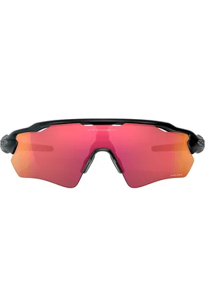Oakley Radar Ev Path aviator sunglasses
