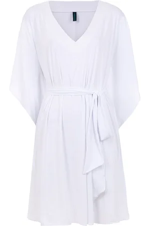 Lygia & Nanny Freya UV tunic