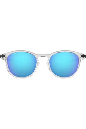Oakley Pitchman R sunglasses