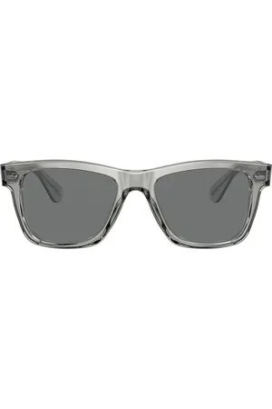 Oliver Peoples Oliver Sun sunglasses