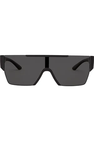 Burberry BE4291 sunglasses
