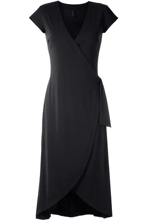 Lygia & Nanny Falcão UV dress