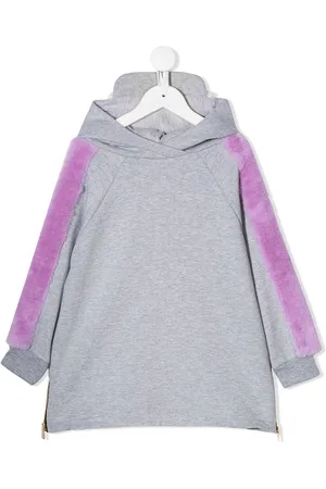 Wauw Capow by Bangbang Hanna dress