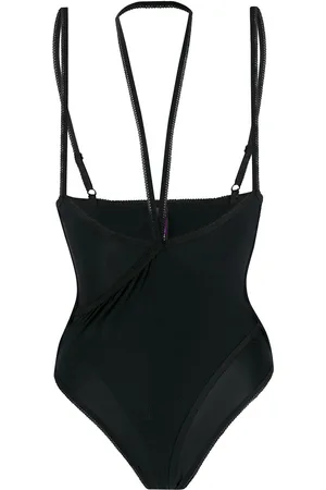 MAISON CLOSE Le Petit Secret body