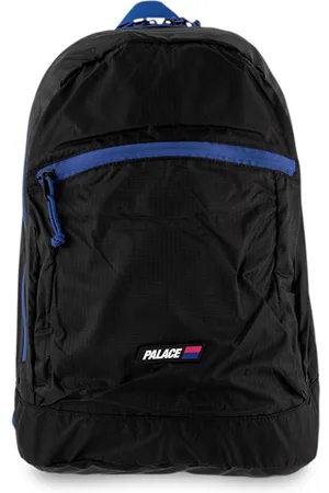PALACE Pack Sack backpack