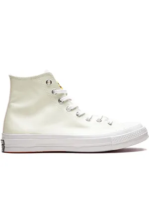 Converse X Chinatown Market Chuck 70 Hi "UV" sneakers