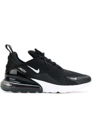 Nike Air Max 270 sneakers