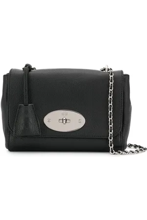 MULBERRY Chain strap shoulder bag