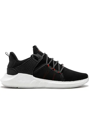 adidas EQT Support Future Bait sneakers