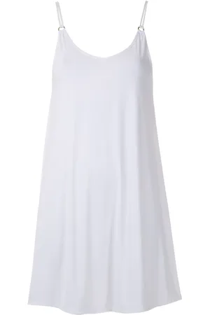Lygia & Nanny Kolala UV plain dress