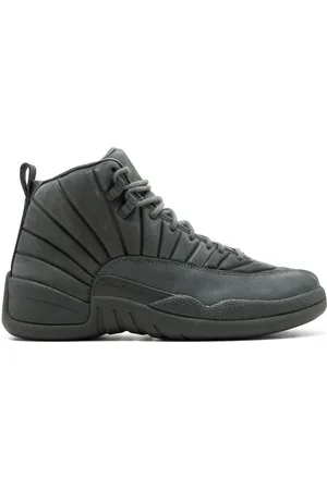 Jordan X Public School NY Air 12 Retro sneakers