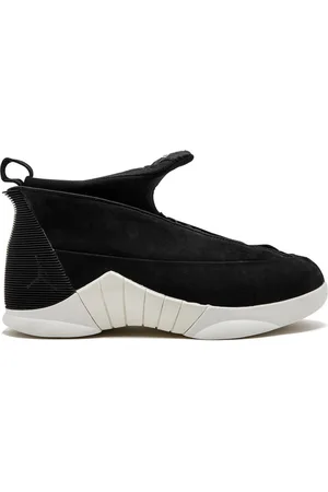 Jordan X PSNY Air 15 Retro sneakers