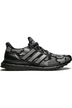 adidas X BAPE Ultraboost "1st Camo " sneakers