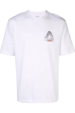 PALACE Terminator " " T-Shirt