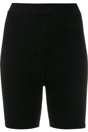 Cashmere In Love Mira bike shorts