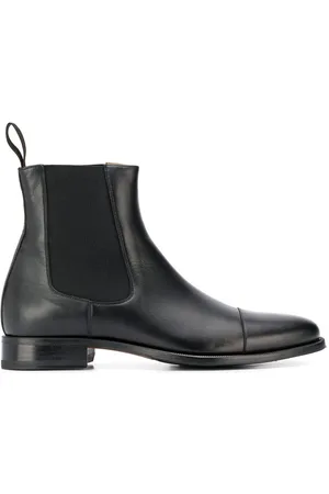 Scarosso Ankle boots