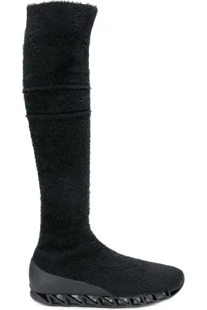 Camper Together Himalayan Willhelm boots