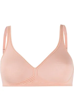 Wolford 3W Skin bra