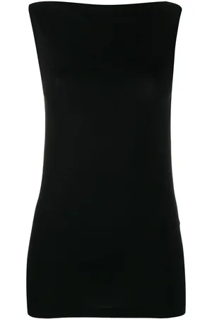 Wolford Aurora tank top