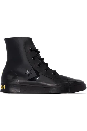 Converse X AMBUSH Pro Leather high-top sneakers