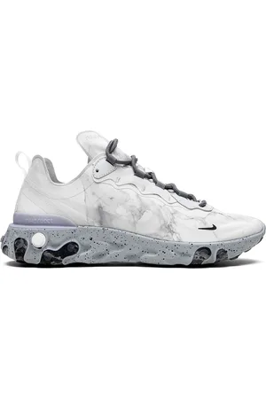 Nike X Kendrick Lamar React Element 55/KL sneakers