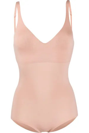 Wolford 3W Forming slim-fit body