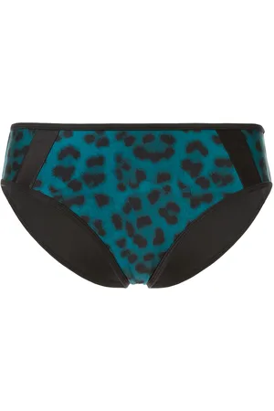 Duskii Océane Brief Bottoms