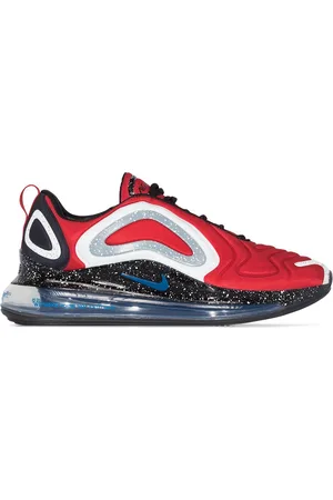 Nike X Undercover Air Max 720 " " sneakers