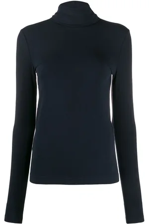 Wolford Aurora pullover