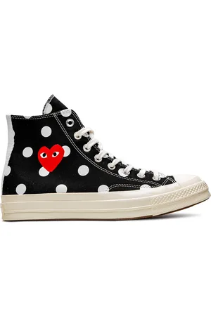 Converse Chuck 70 Hi sneakers