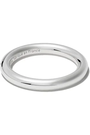 Le Gramme Le 5 Grammes bangle ring