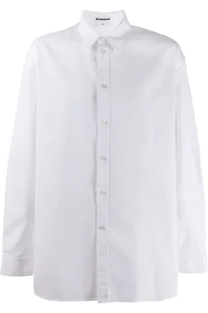 Jil Sander Button up shirt
