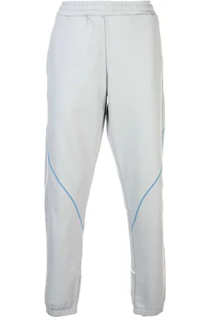 PALACE Sidewinder track pants