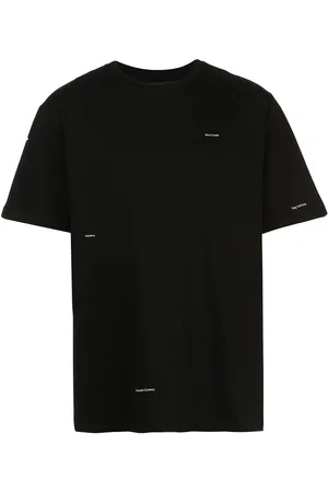MOSTLY HEARD RARELY SEEN Illicit T-shirt