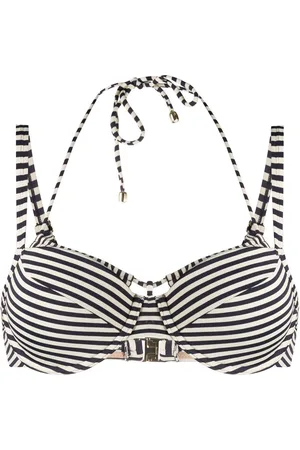 Marlies Dekkers Holi balcony bikini top
