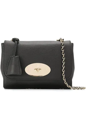MULBERRY Lily shoulder bag