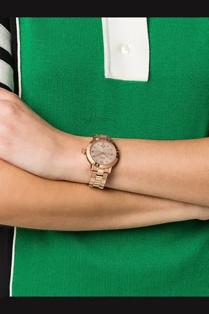 Vivienne Westwood Bloomsbury 34mm watch