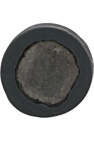 PARTS OF FOUR Stud earring