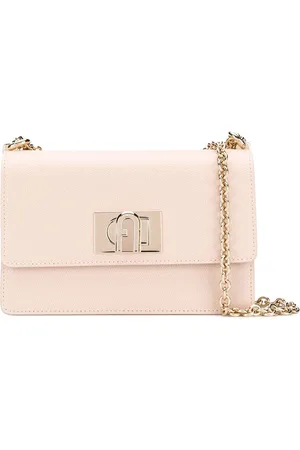Furla 1927 crossbody bag