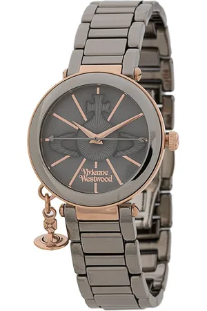 Vivienne Westwood Kensington 30mm watch