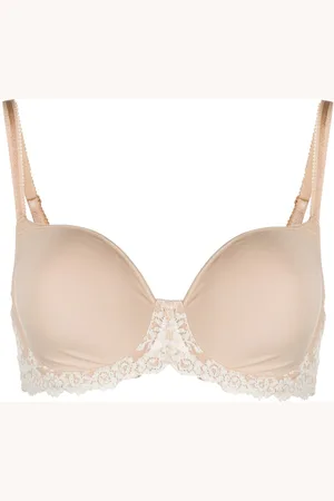 Wacoal Embrace lace contour bra