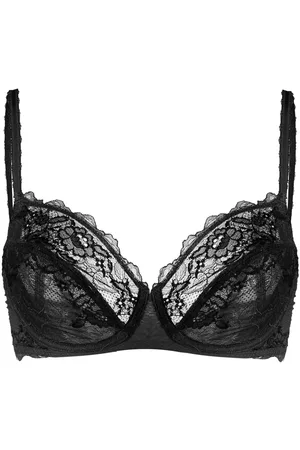 Wacoal Perfection lace bra