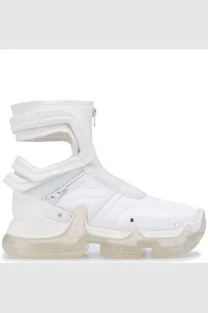 Swear Fatalis Nitro sneakers
