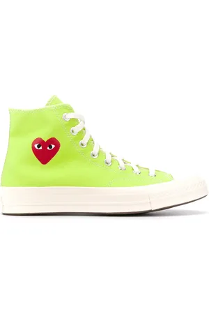 Converse Chuck 70 high-top sneakers
