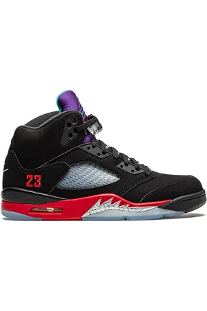 Jordan Air 5 Retro "Top 3" sneakers