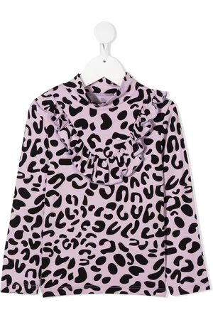 Wauw Capow by Bangbang Ally T-shirt