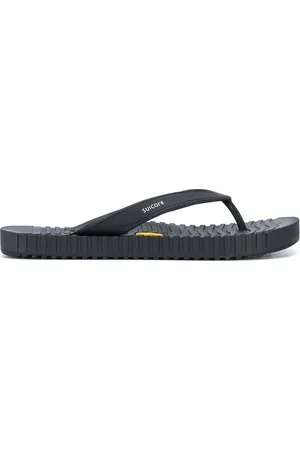 SUICOKE Classic flip flops