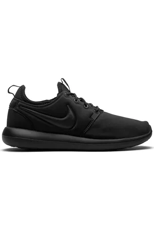 Nike Roshe 2 "Triple " sneakers